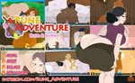 Rune adventure patreon ✔ Rune Adventure - Posts Facebook